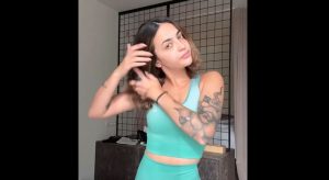 WillNE’s Relationship Drama, Mia Mon and the Online Breakup