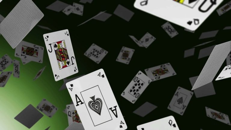 best no KYC casinos