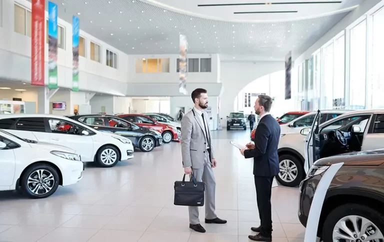 Family Cars