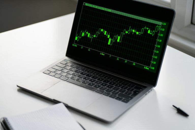 Effective Trading Decisions