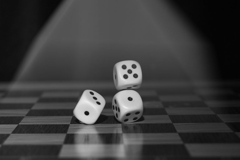 Offshore Casinos