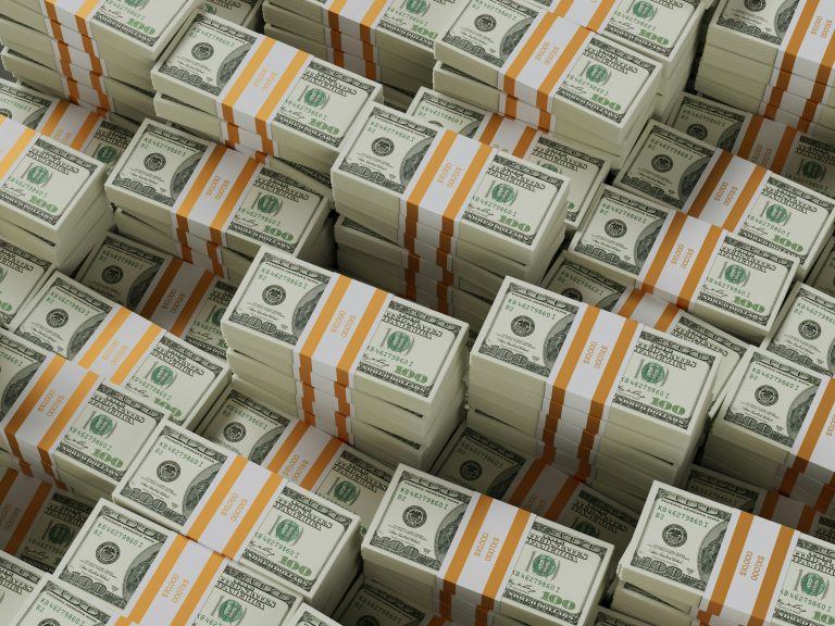 Forex trading