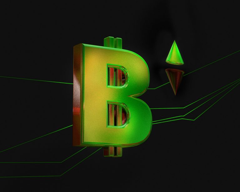 What Crypto Project Owners Do After the Bull Run
