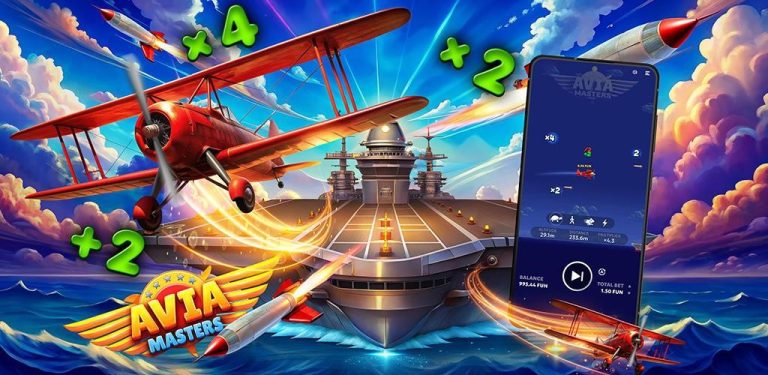 Casino Gaming Guide