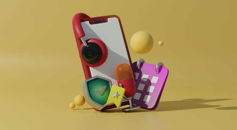 Ozwin Casino