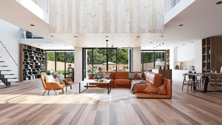 Why You Should Get Multiple Free House Valuations Before Selling
