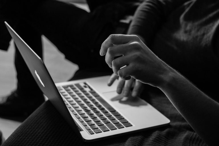 3 Things You Should Always Check Before Signing Up to a Betting Site