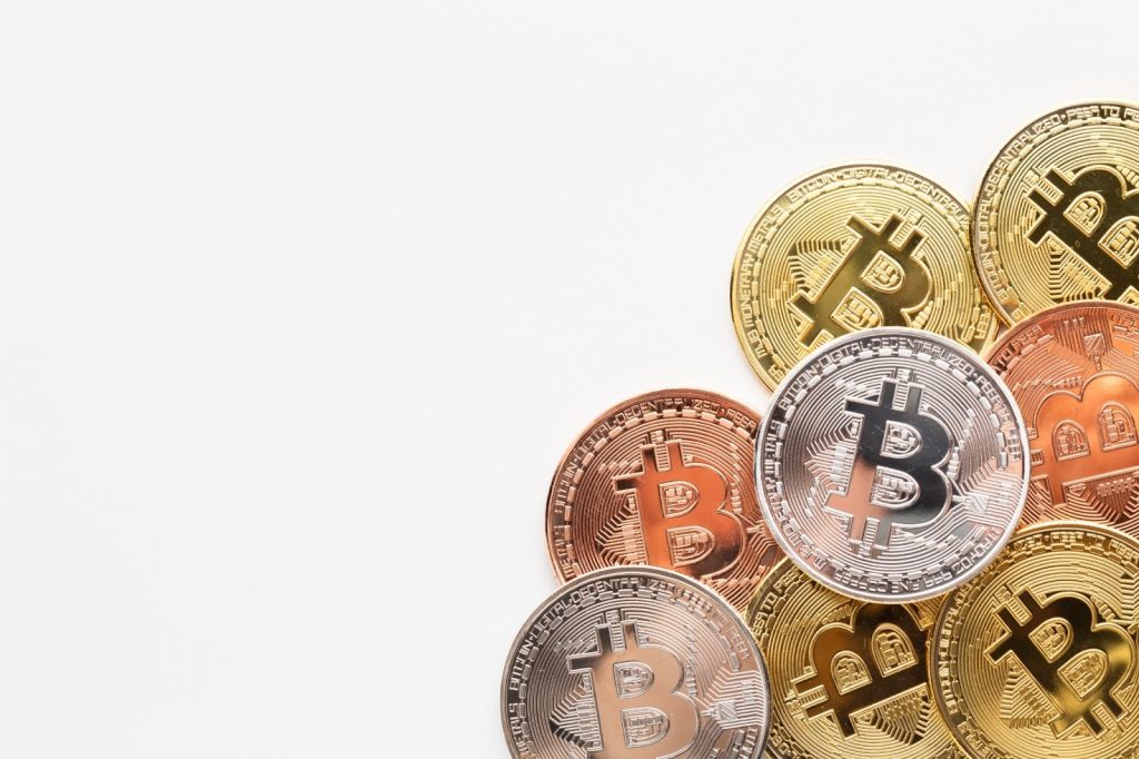 Casino Payment Systems
