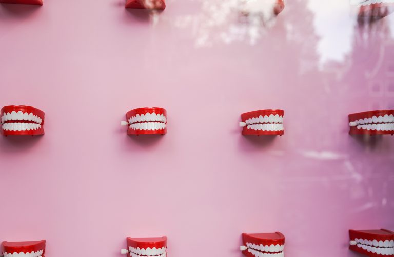 Periodontist