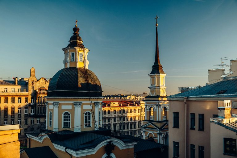 Krakow