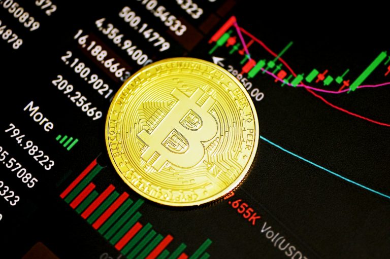 Secure Litecoin (LTC) to Bitcoin (BTC) exchange
