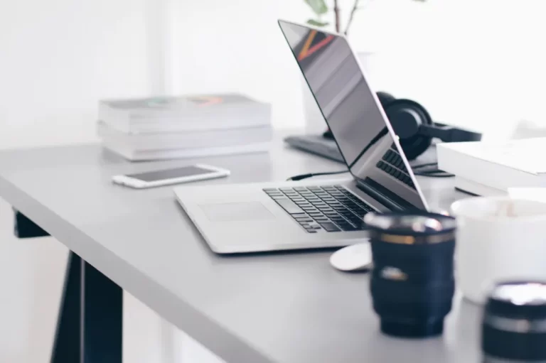 WordPress Sites
