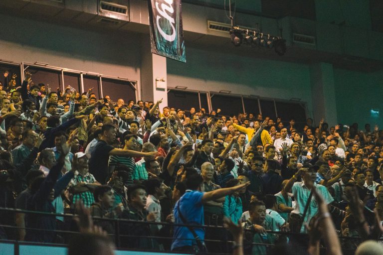 When the Final Whistle Blows: How Matchday Bettors Stay Engaged Between Fixtures sports betting