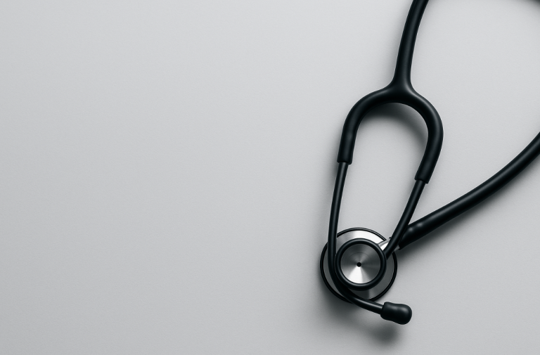 Private GP Clinic