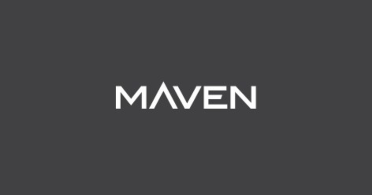 Maven Completes Strategic Exit from Door and Window Hardware Specialist UAP