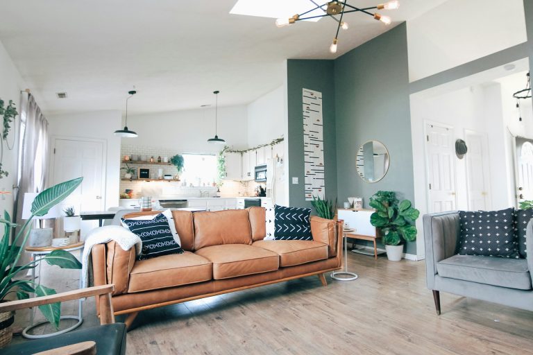 Impress Buyers