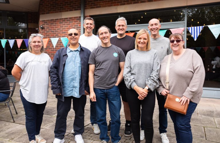 Zen Internet at 30: Charting the Evolution of Britain’s Digital Landscape