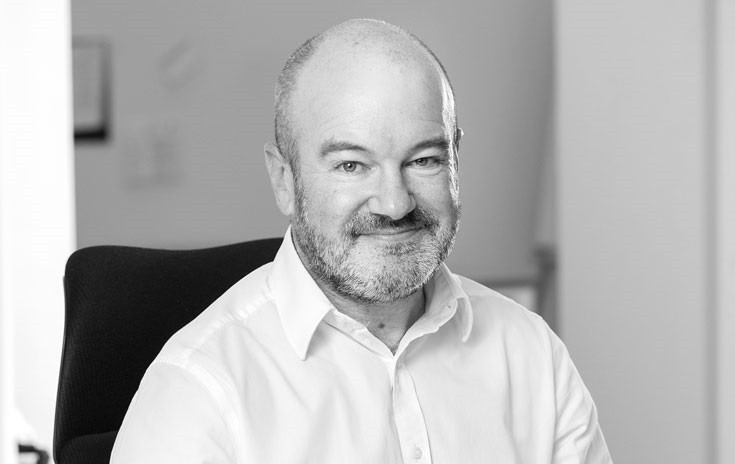 Greater Manchester Employers Urged to Help Shape Skills for a Future-Ready Workforce Chris Fletcher, Policy & GMLSIP Director at Greater Manchester Chamber of Commerce