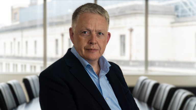 Manchester Firm Barings Law Poised for Major Growth With £300m WIP