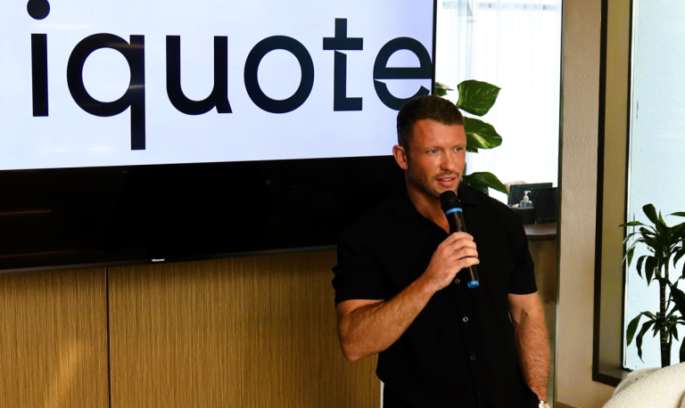 Craig Cornick Expands Mentorship Programme for UK Entrepreneurs