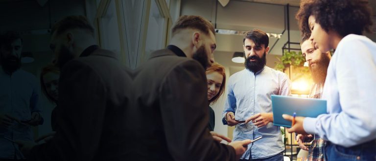 The Biggest Challenges Manchester Startups Face Today