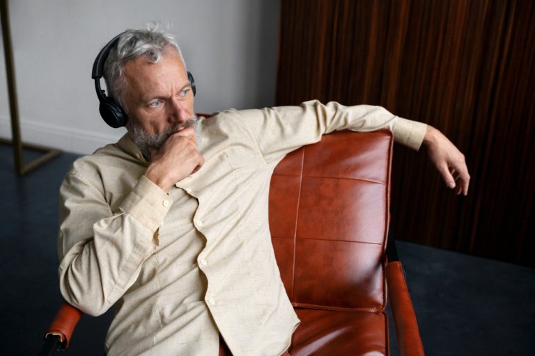 When Roy Keane Walked Out of ITV—Again