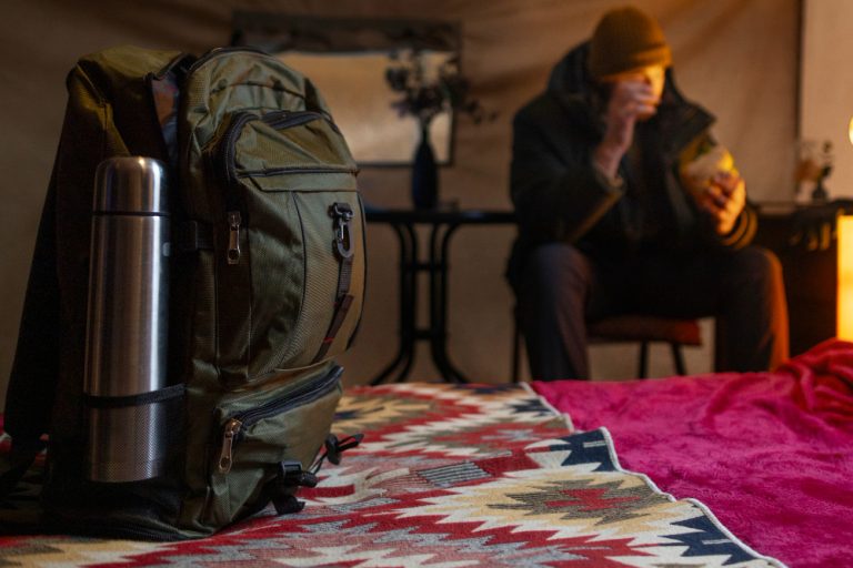 Why the MP for Bury North Is Now Sleeping in a Tent Outside Parliament Explained Why the MP for Bury North Is Now Sleeping in a Tent Outside Parliament