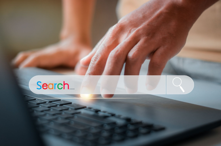 The Real Reason Some Manchester Websites Outrank Competitors