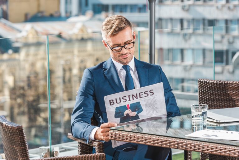 Manchester Business Trends Local Owners Should Watch