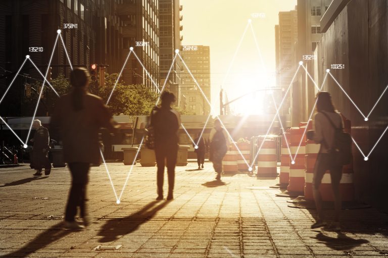 What’s Driving Business Growth in Manchester This Year What’s Driving Business Growth in Manchester This Year