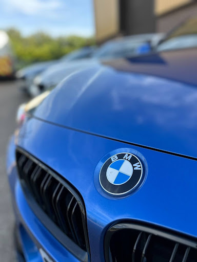 Why BMW Owners in Manchester Are Turning to MT Auto Parts For BMW Parts Needs BMW parts Manchester