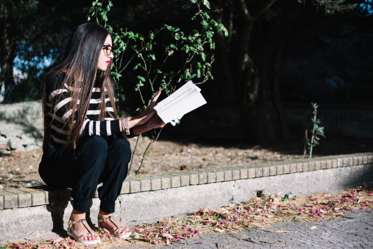 Inside the Secret Cambridge Society That Writes Obituaries for the Living