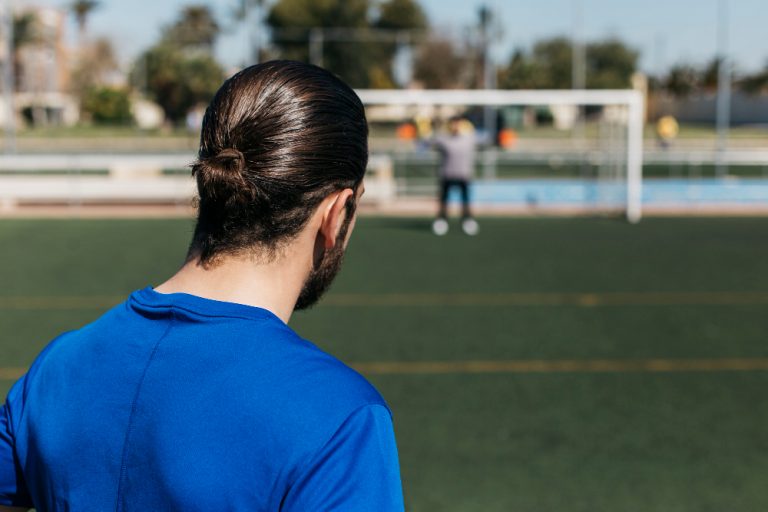 Jon Gruden and Rich Gannon Reunion Brings Back Raiders Glory Days Jon gruden rich gannon