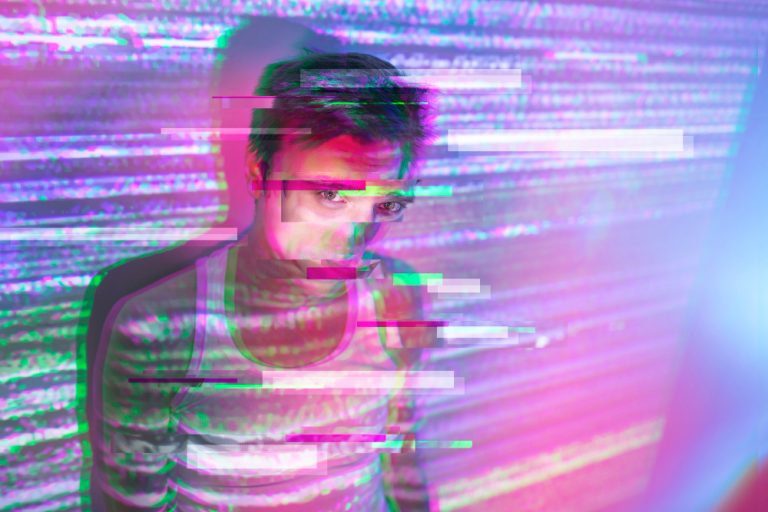 The Glitch That Left 3,000 Scots Without a GP—And No One Noticed for Months