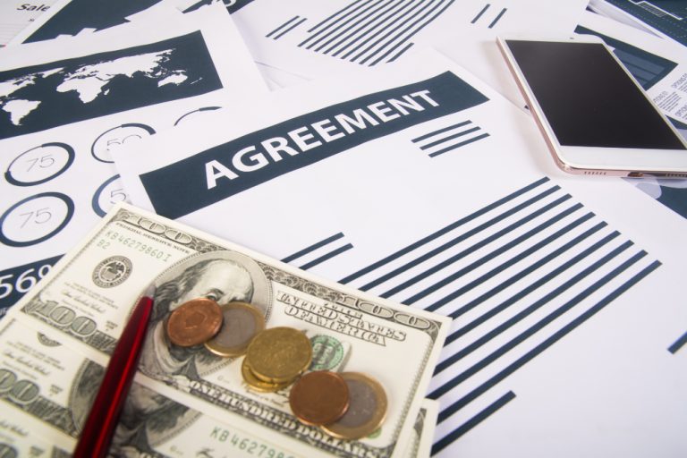 Government shutdown dhs funding