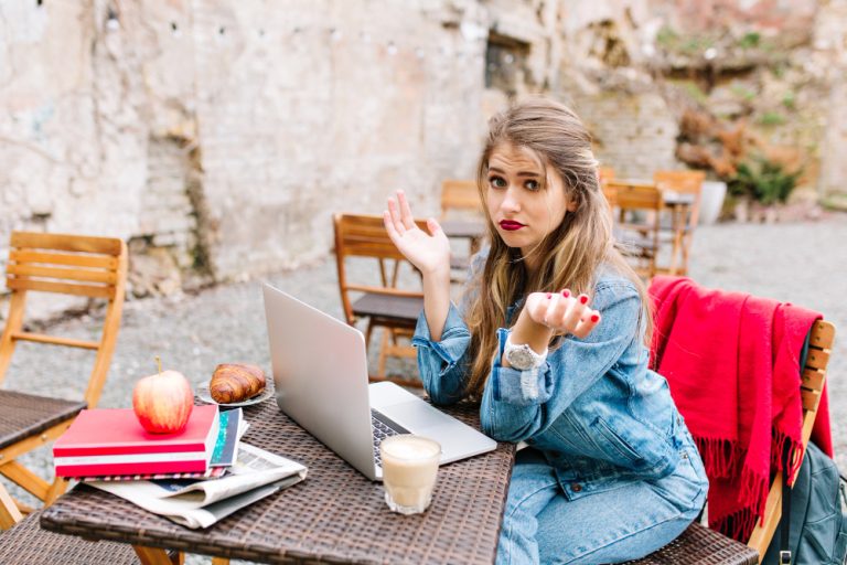 The Alarming Rise of Productivity Addicts in University Towns