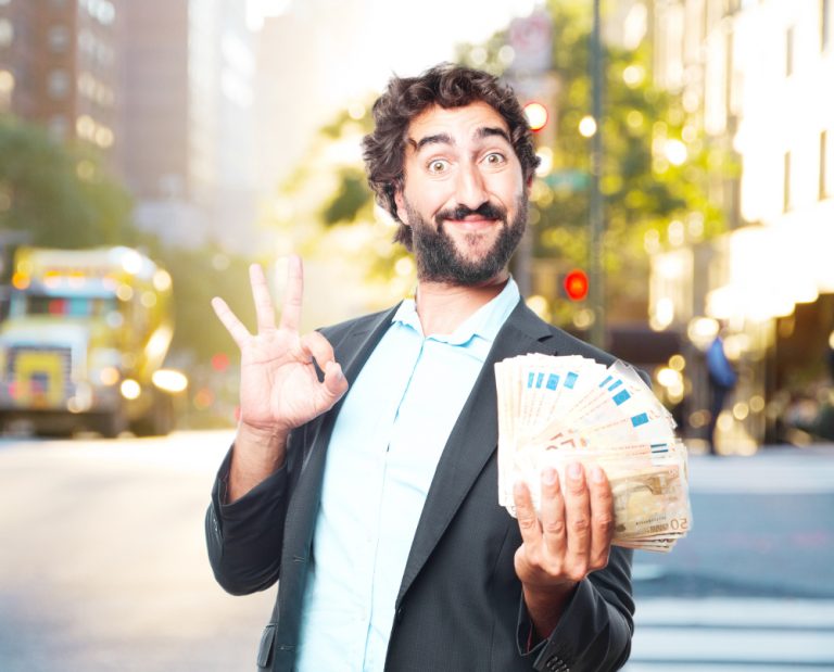 EP Salary Requirement in 2026: Why S$5,600 Is Only the Beginning Ep Salary Requirement