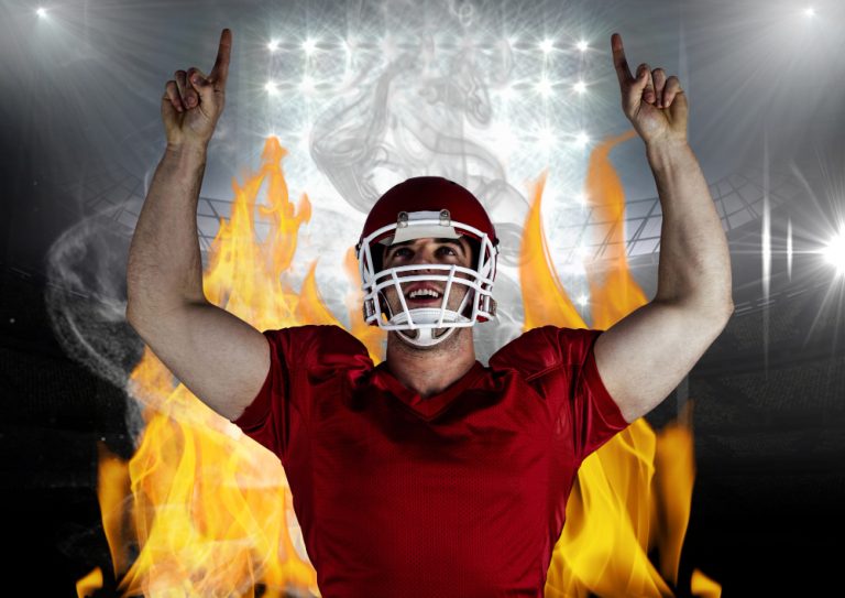 dunkin ai commercial