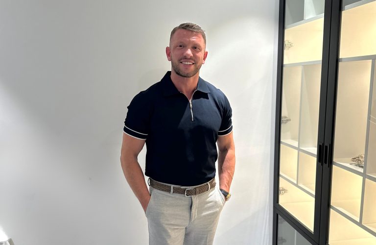 Manchester-Based IQuote Expands AI Capabilities