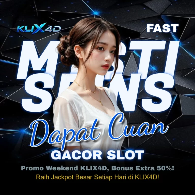 2026 Guide to Technology Trends Transforming Lottery Betting Strategies Lottery betting technology trends 2026