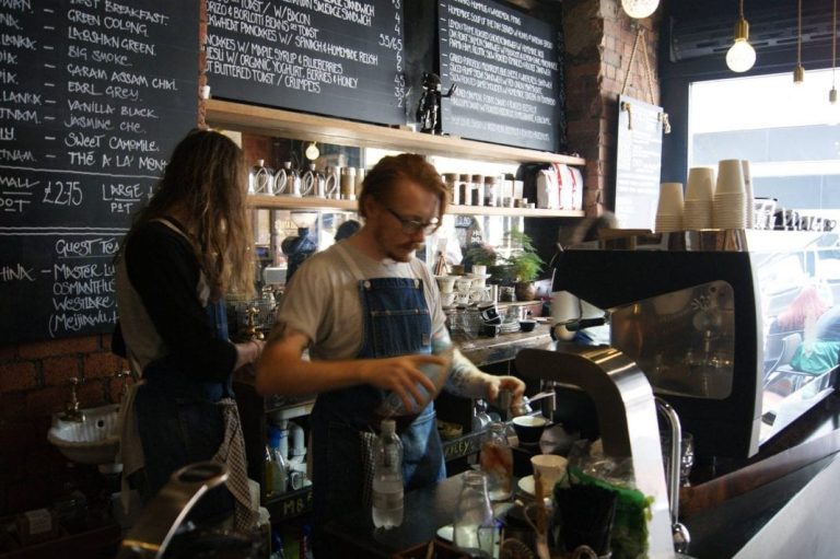 Challenges Facing Manchester Restaurants Today Challenges Facing Manchester Restaurants Today