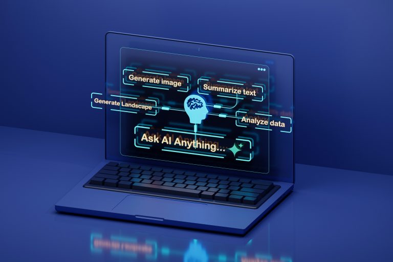 How to Select an AI Video Generator Based on Your Needs