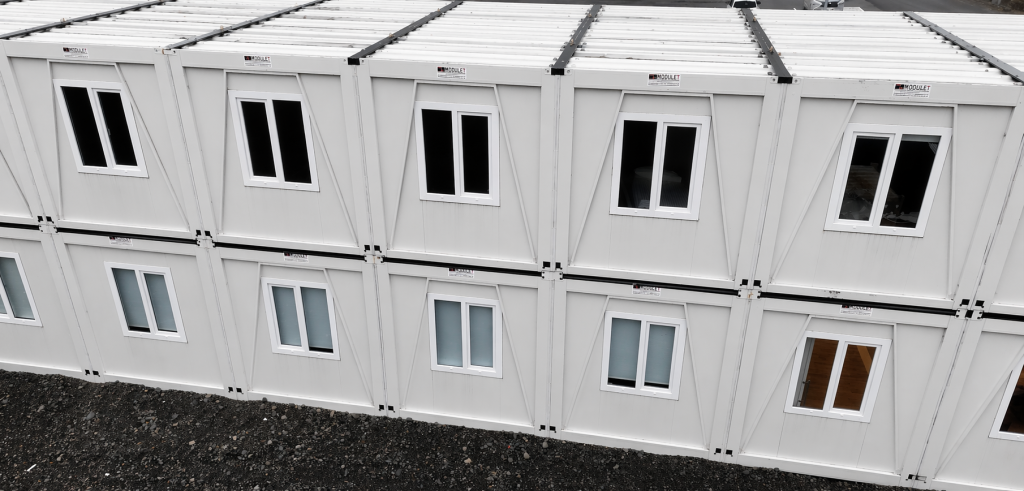 MODULE-T puts down UK roots with the launch of a dedicated British business