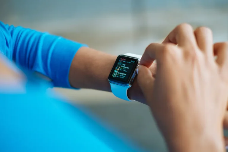 Lifehacker’s Apple 2026 Guessing Game Contest: Round 2 Opens 7 July Apple 2026 guessing game contest