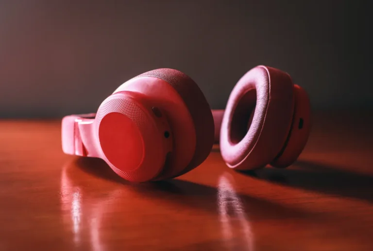 Sony WH-CH720N noise-cancelling deal