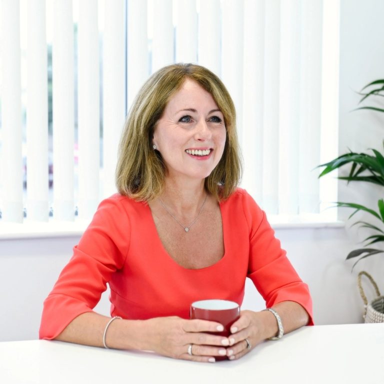 Brethertons Opens Cheltenham Office to Extend Legal Services Across Gloucestershire Brethertons law firm Cheltenham office exterior