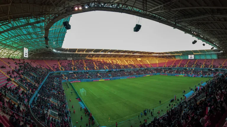 2026 World Cup Free Streaming: Every Way to Watch Without Paying Full Price 2026 World Cup free streaming