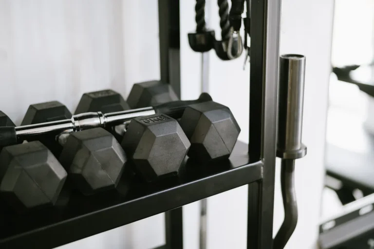 Amazon Labor Day Fitness Deals: Treadmills, Dumbbells and More Already Discounted Amazon Labor Day fitness deals