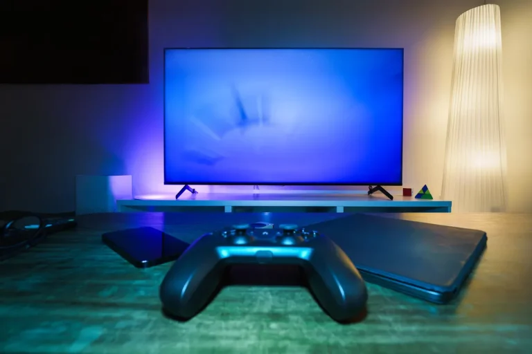 Best Buy Anniversary Tech Deals: OLED TVs, Samsung Galaxy and More at Record Lows Best Buy anniversary tech deals