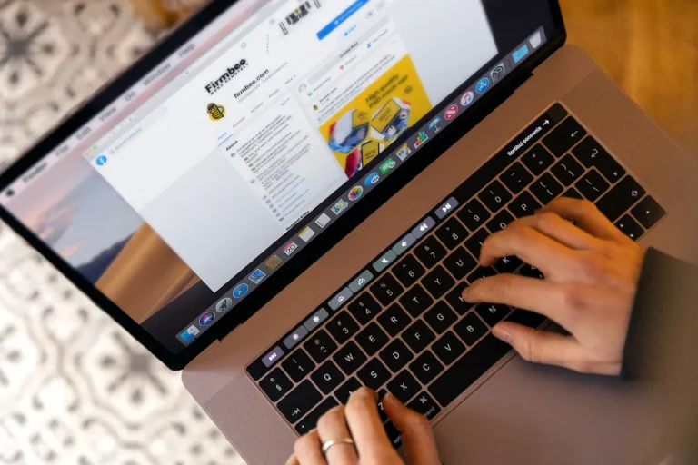 Claude Gmail automatic sending